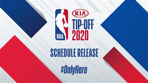 nba games today 2021|NBA unveils game and national television schedules for second half of .